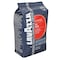 Lavazza Top Class Coffee, PK6 2010 - alternate 3